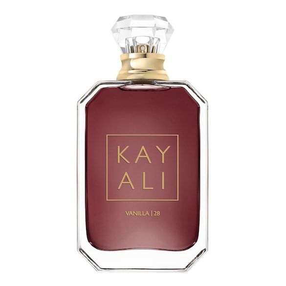 PACK KAYALI