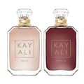 PACK KAYALI